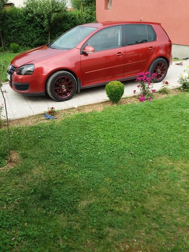 Shitet-