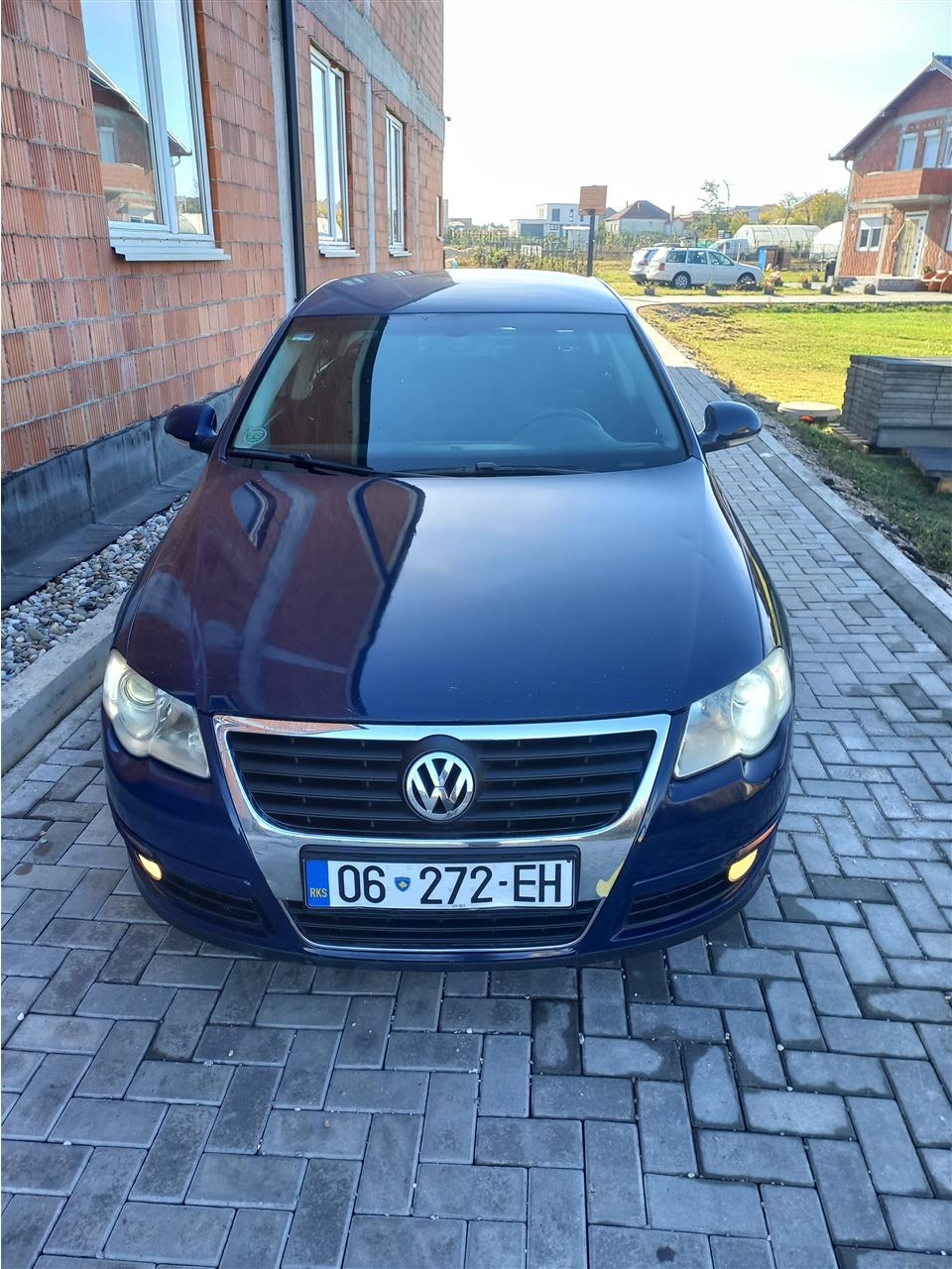 Passat-3-c