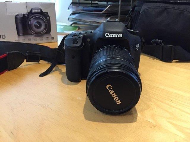 Canon-eos-7d
