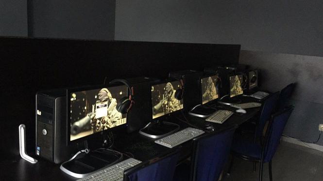 PC