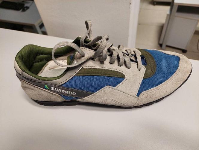Shimano 