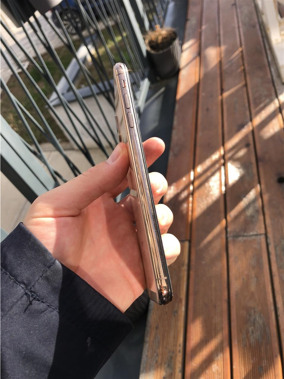 Shitet-Iphone-Xs-Max