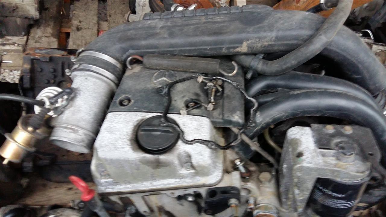 Motorra