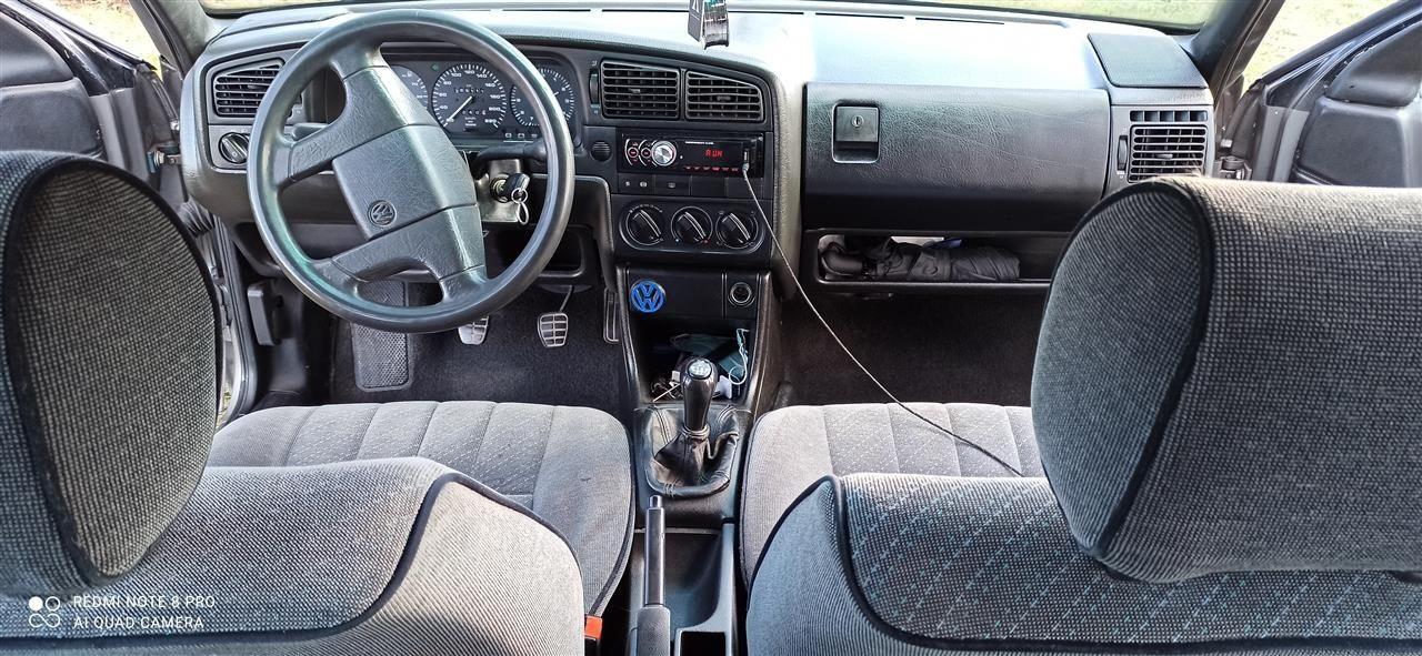 Passat-II