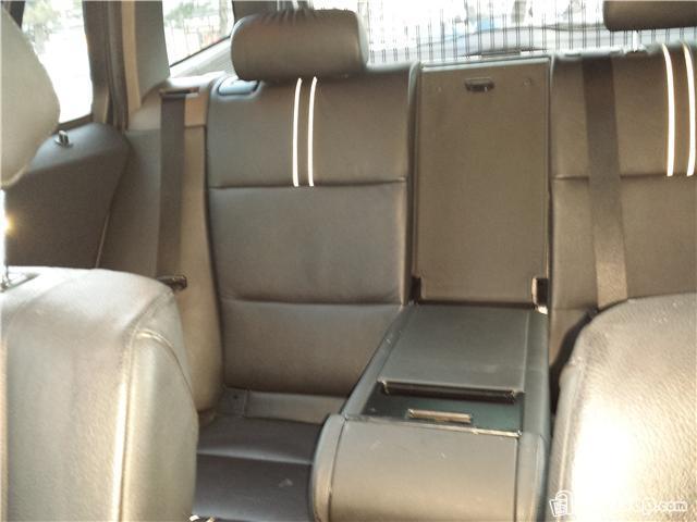 BMW-X3--04