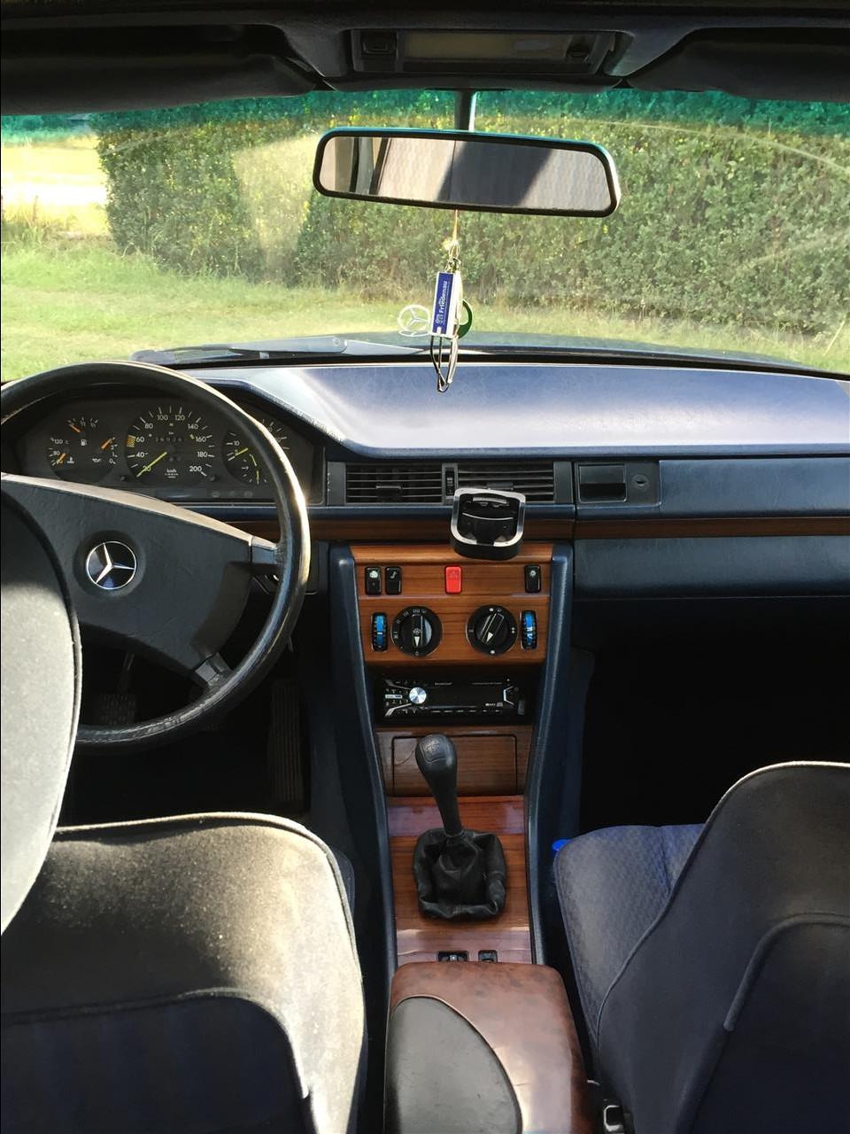 Benz