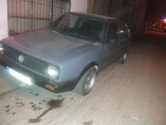 golf 2