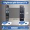 Digitron/Telekomande per LG Smart TV