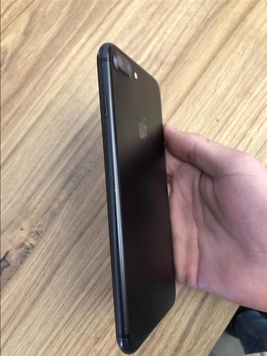 iphone 7 plus
