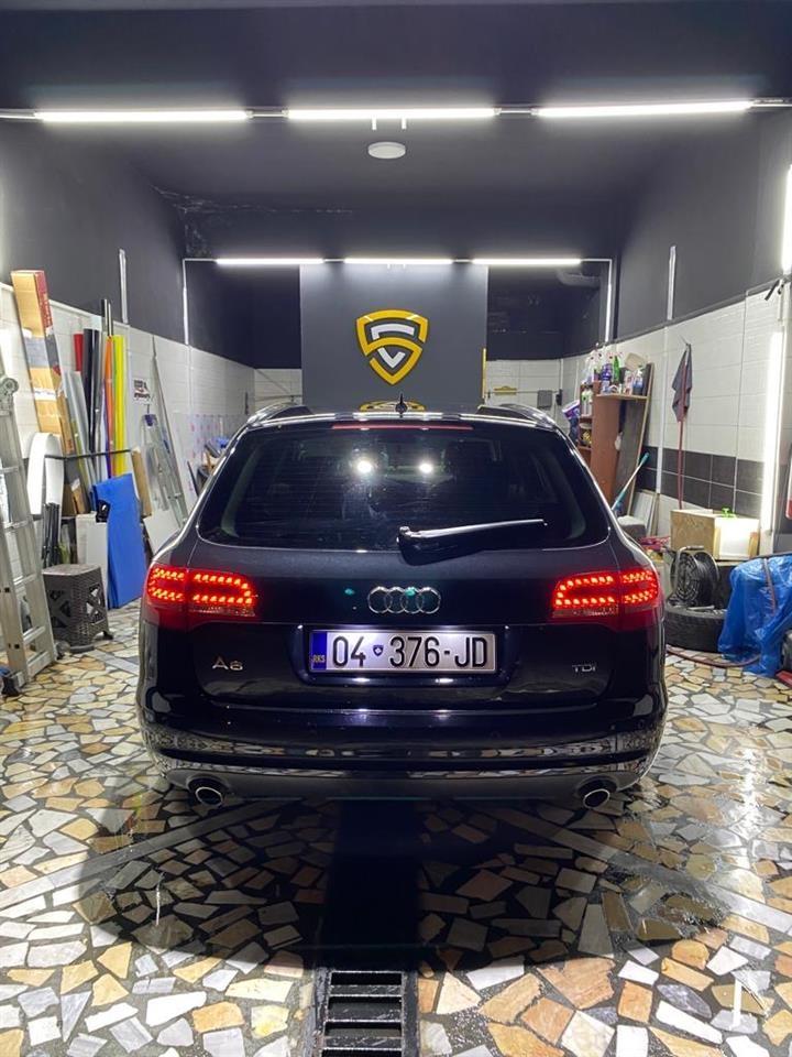 Audi-A6