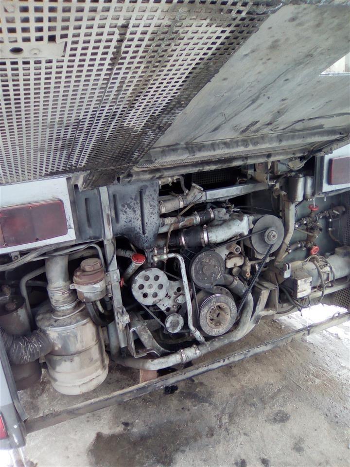 Autobus-M-A-N