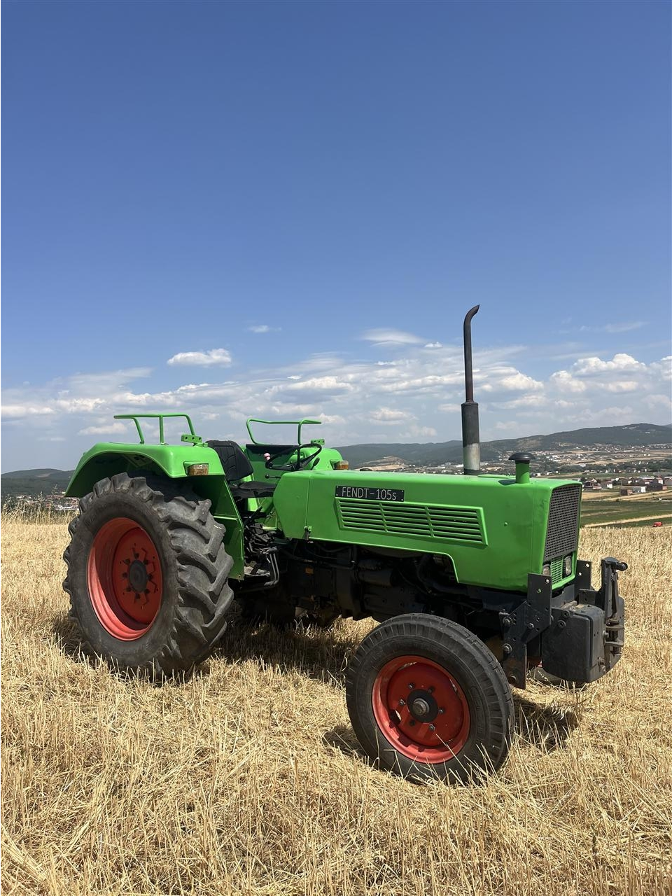 Fendt-105s