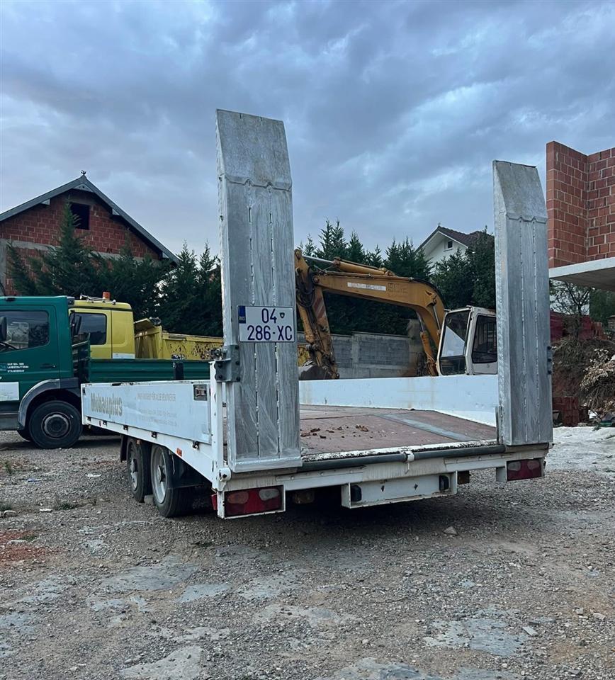 Tieflader--per-bager-6600kg-gjersia-2-48-gjatesia-5-m