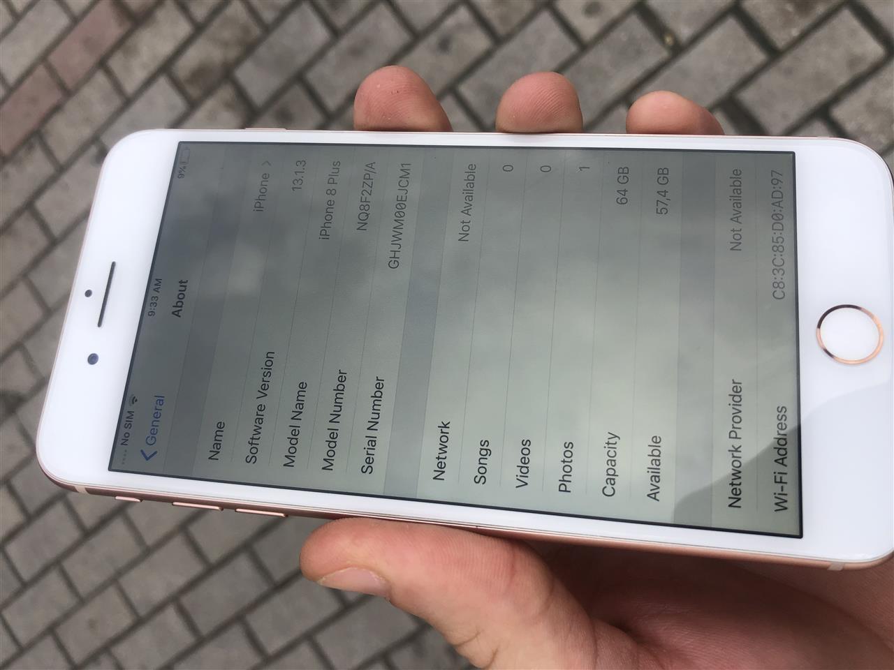 iPhone-8Plus