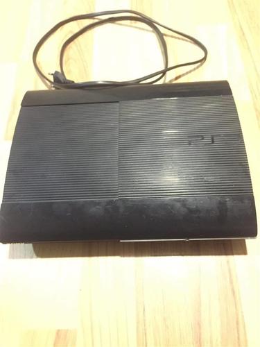 ps3