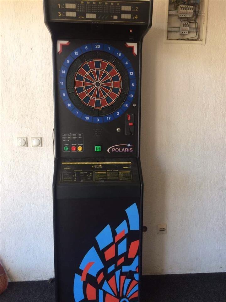pikado-magic-darts-4