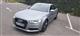 AUDI A6 2.0 TDI AUTOMATIK