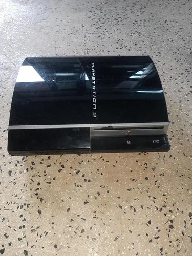 PLAYSTATION 3
