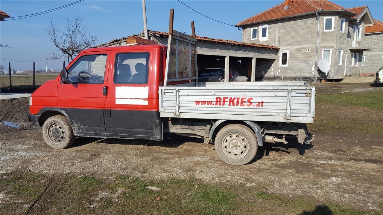 kombi-t4