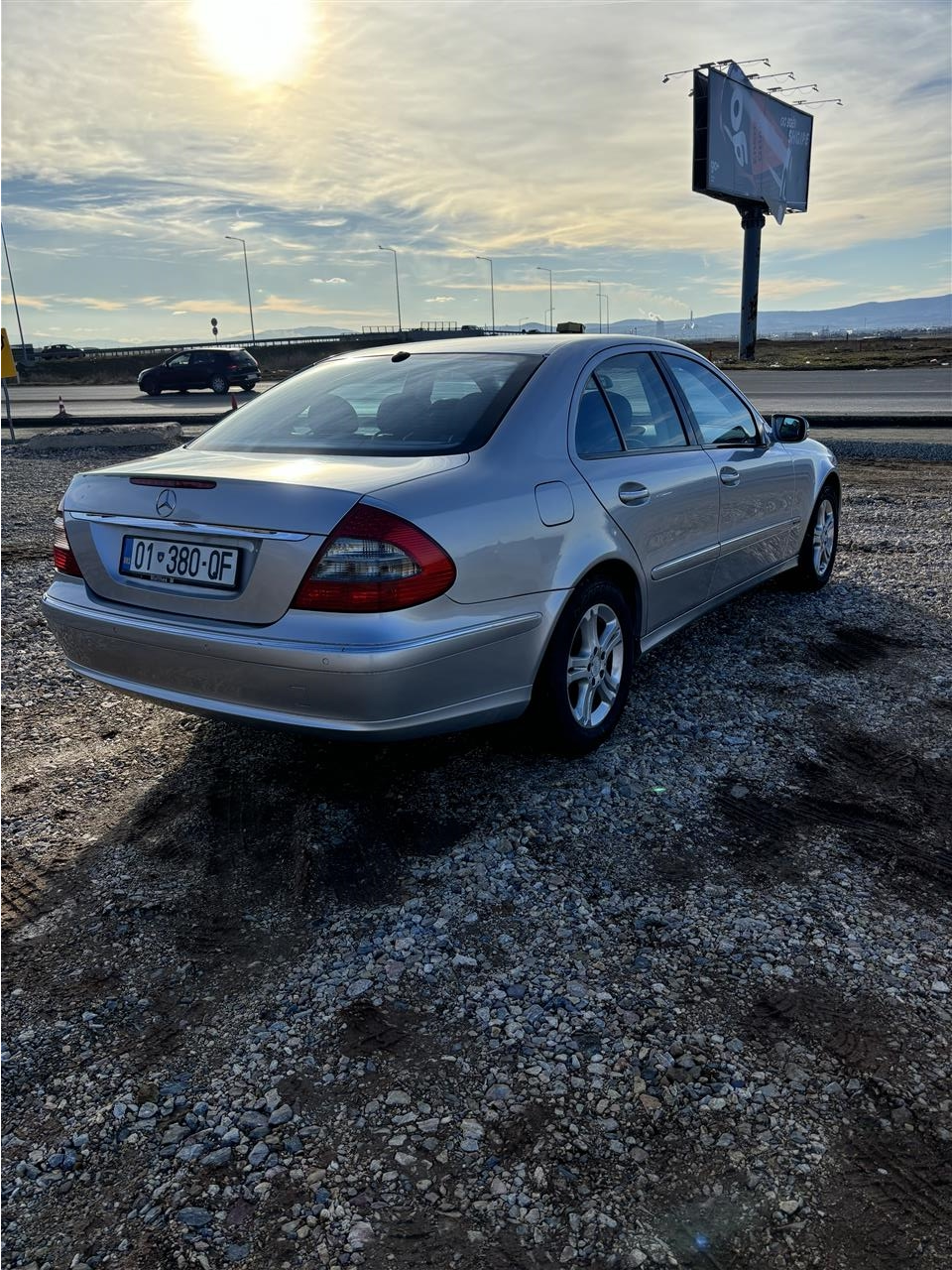 Shes-e-2-7-cdi-evo-model