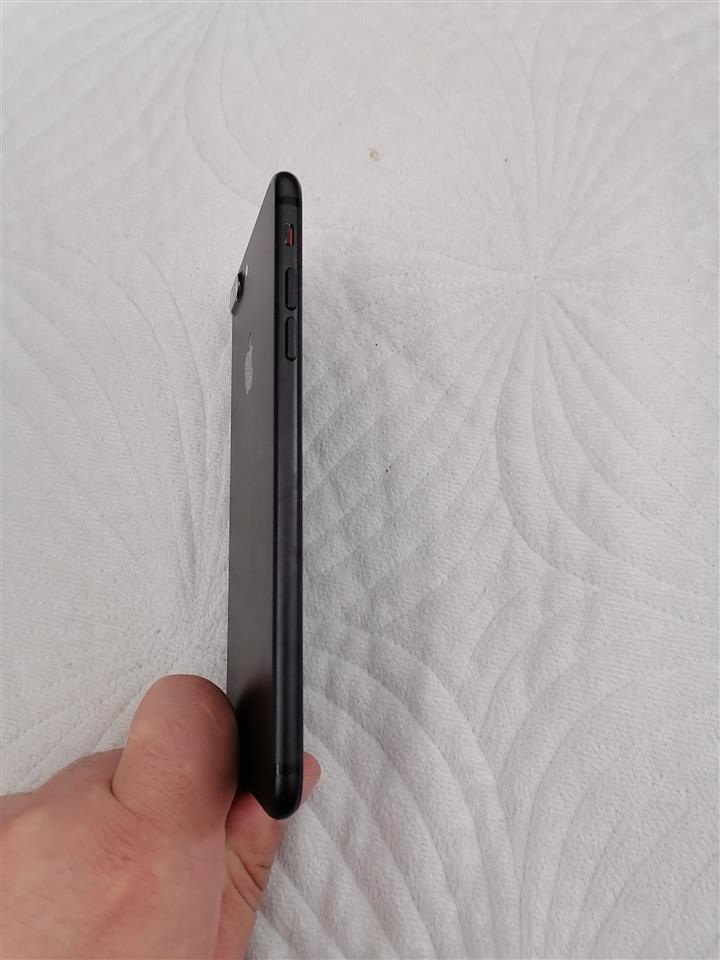 Shitet-iPhone-7-Plus-