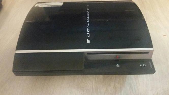 shiten 3 ps3