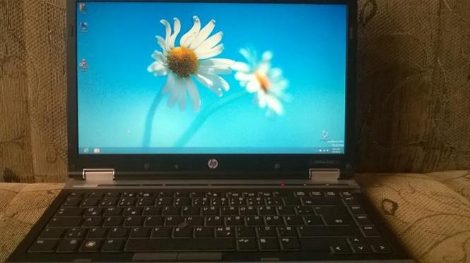 Llaptop