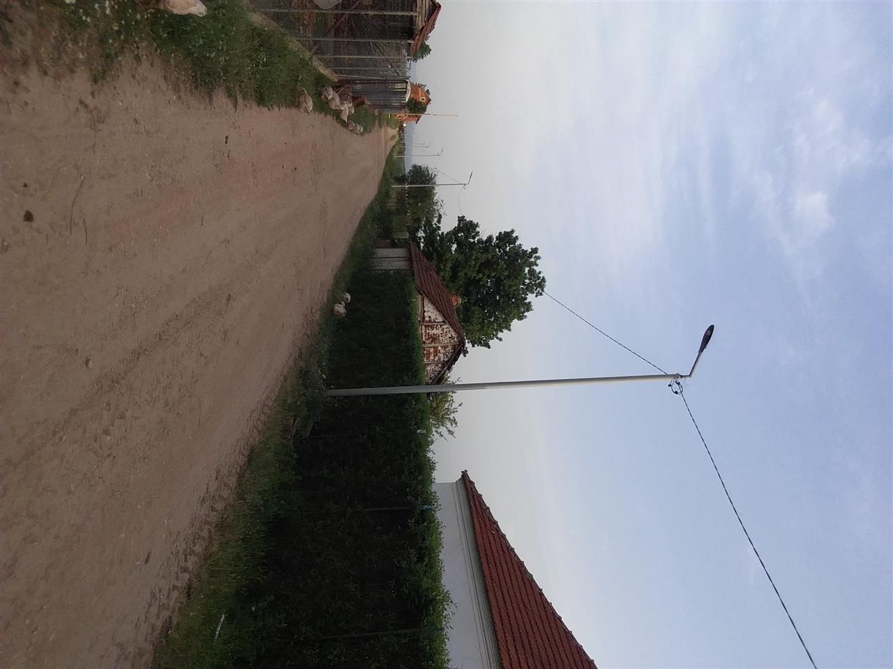 gusa