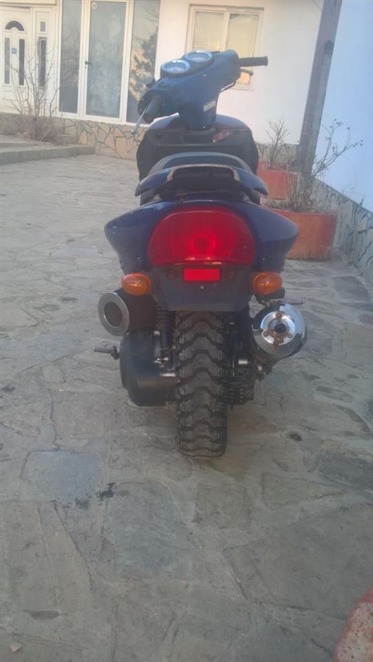 Sym-