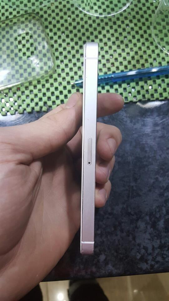 Iphone-5s