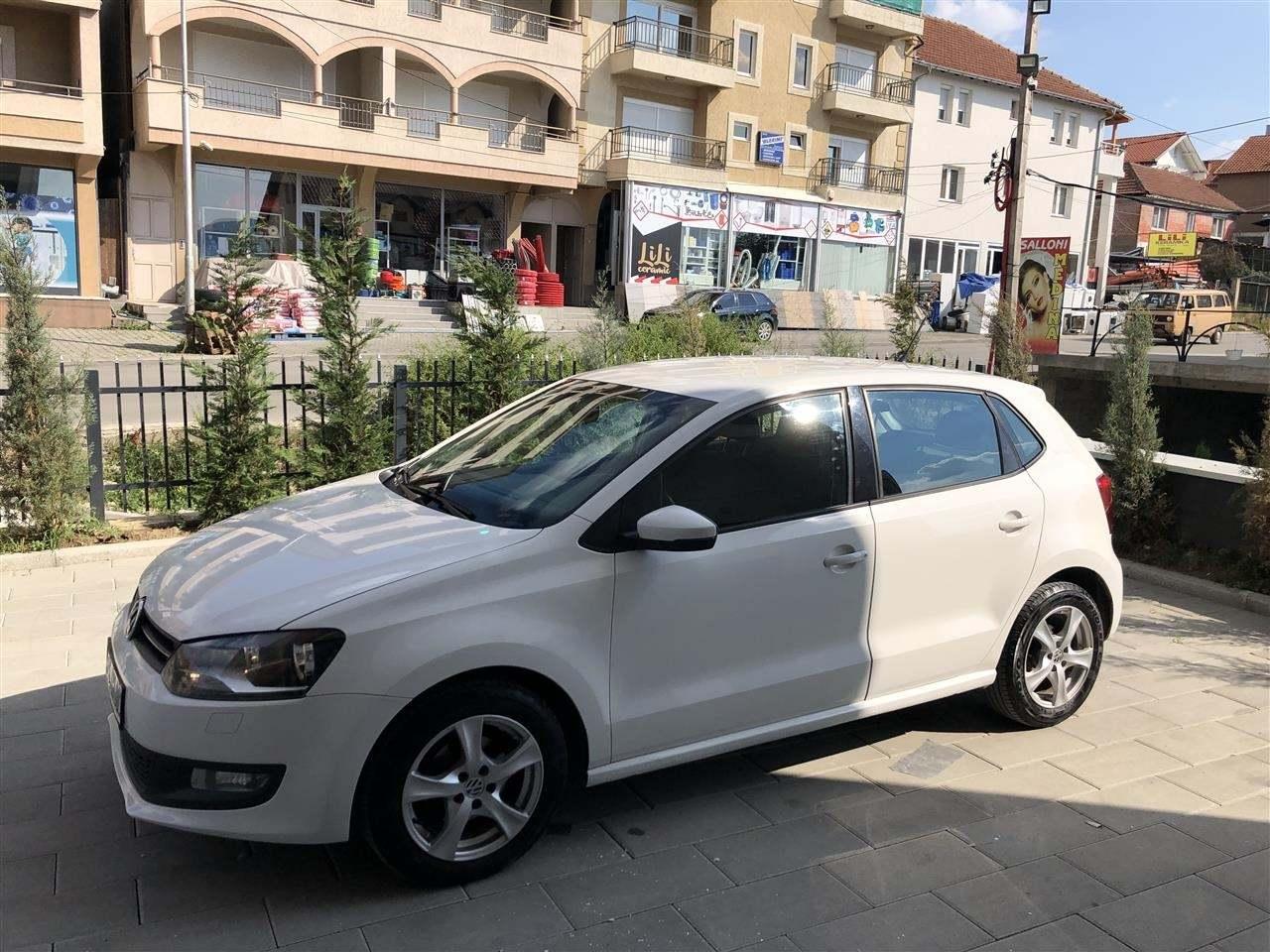 U-shit-Flm---Polo-1-6---