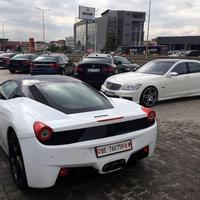 AUTO POINT KS