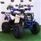 Motorr ATV 125 CC 2023 Coomander Full Extra 