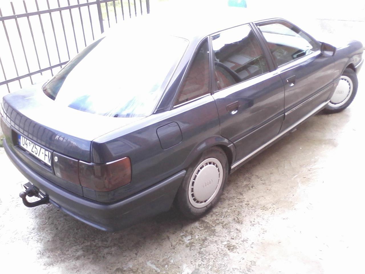 audi-80-