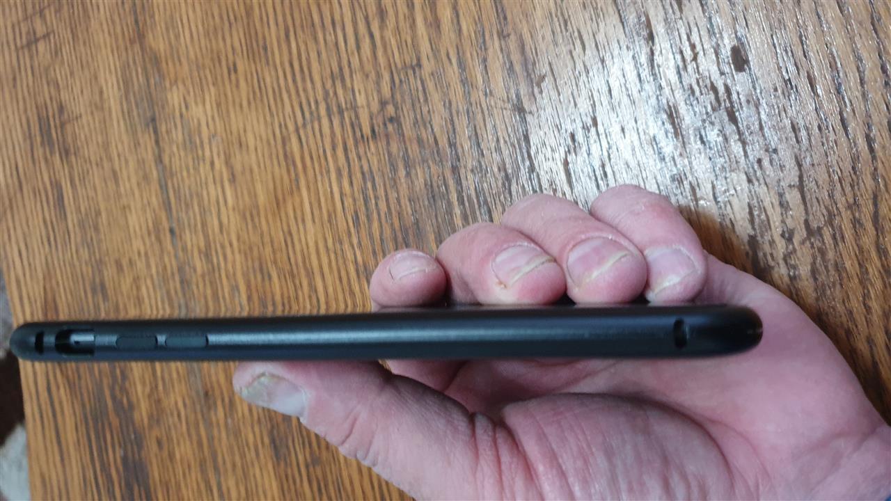 Iphone-8-plus