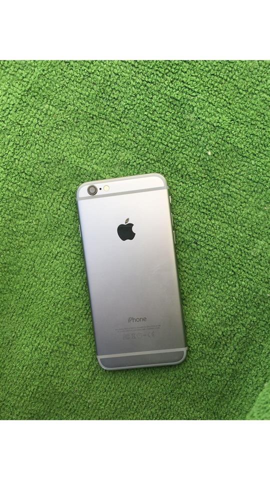 Iphone-6