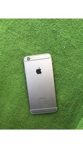 Iphone 6