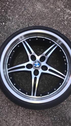 Fellne per BMW 