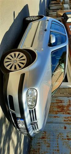 GOLF 4 EDITION