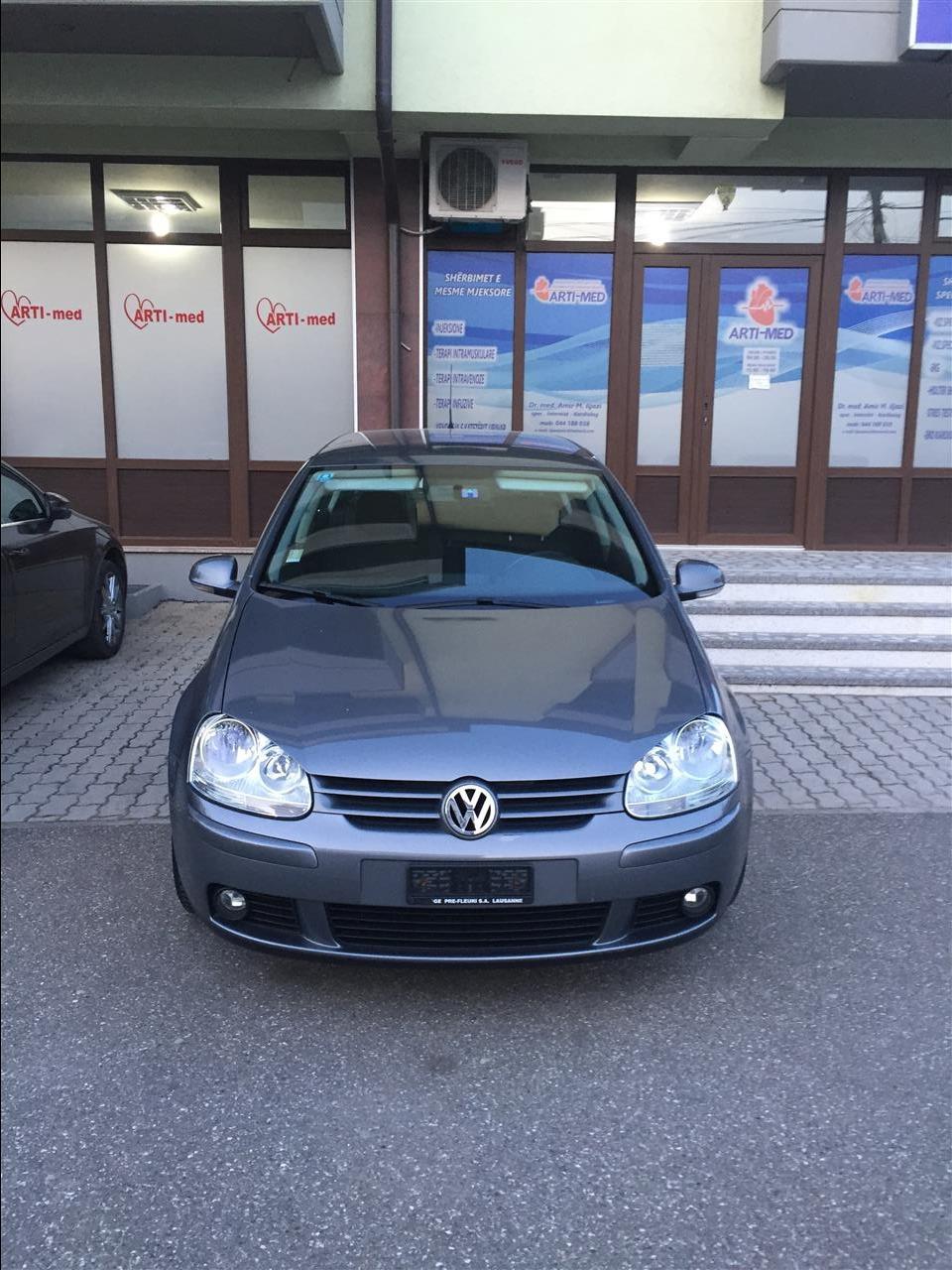 Golf-5-1-9
