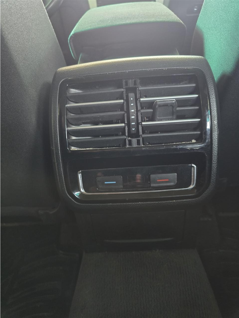 Passat-B8-2019