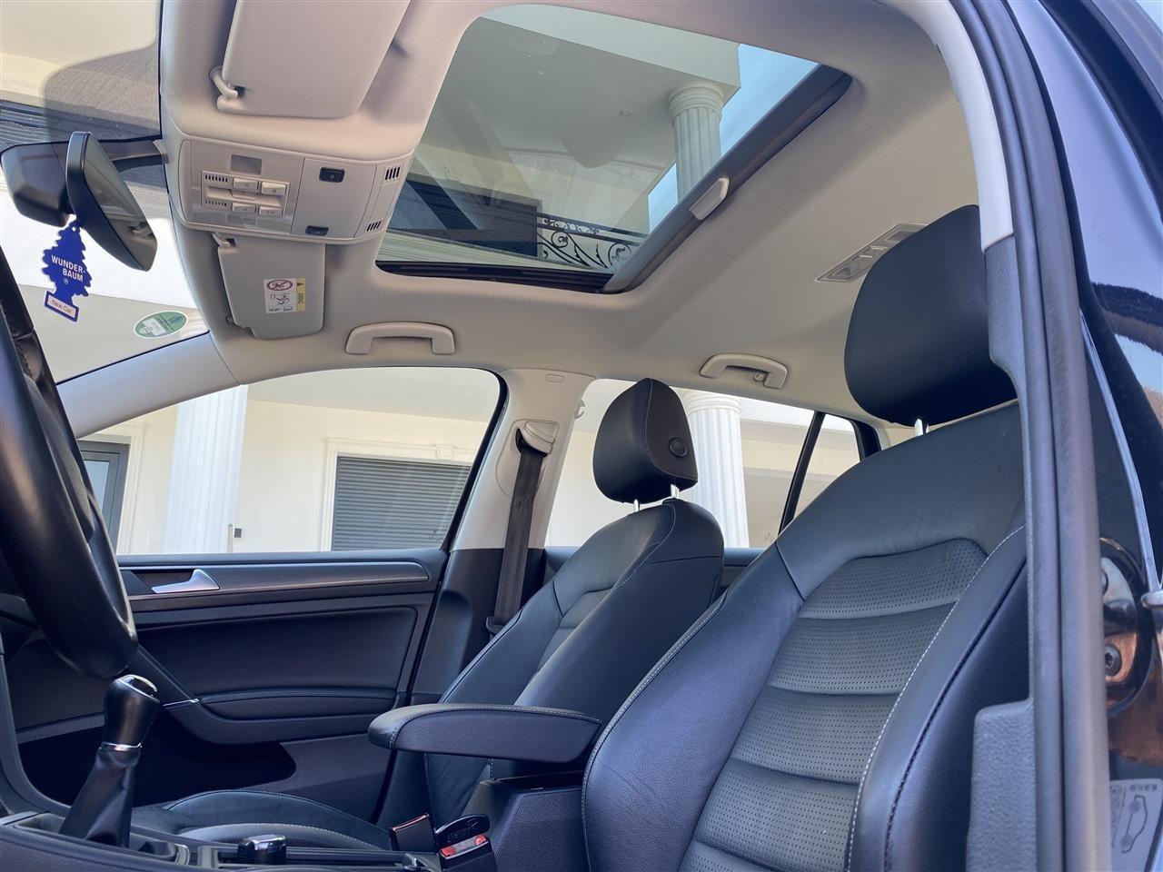 Golf-7-facelift