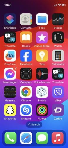 shitet iphone 12 mini