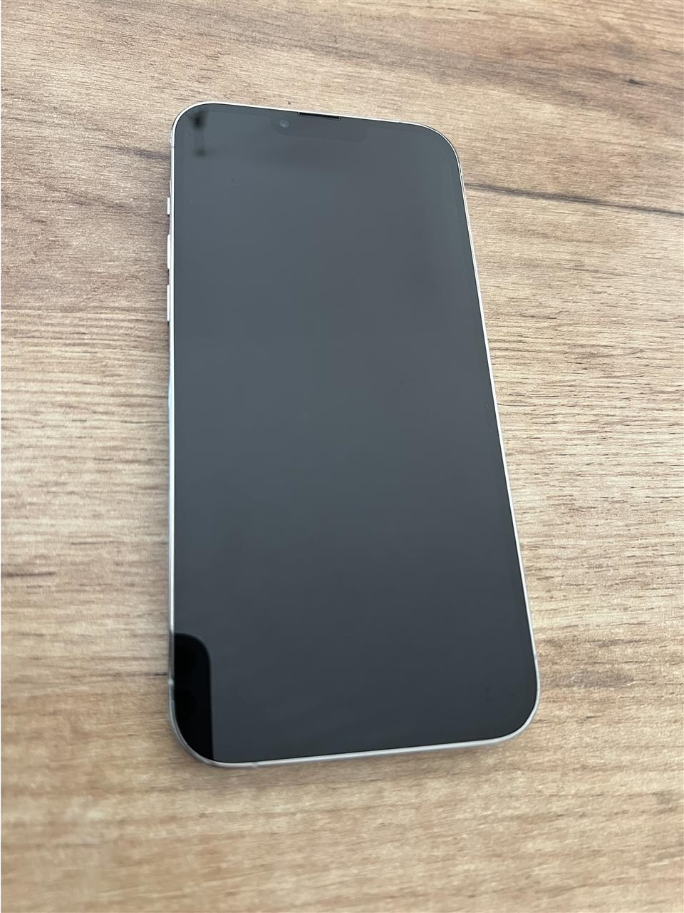 Iphone-13-Pro-Max-