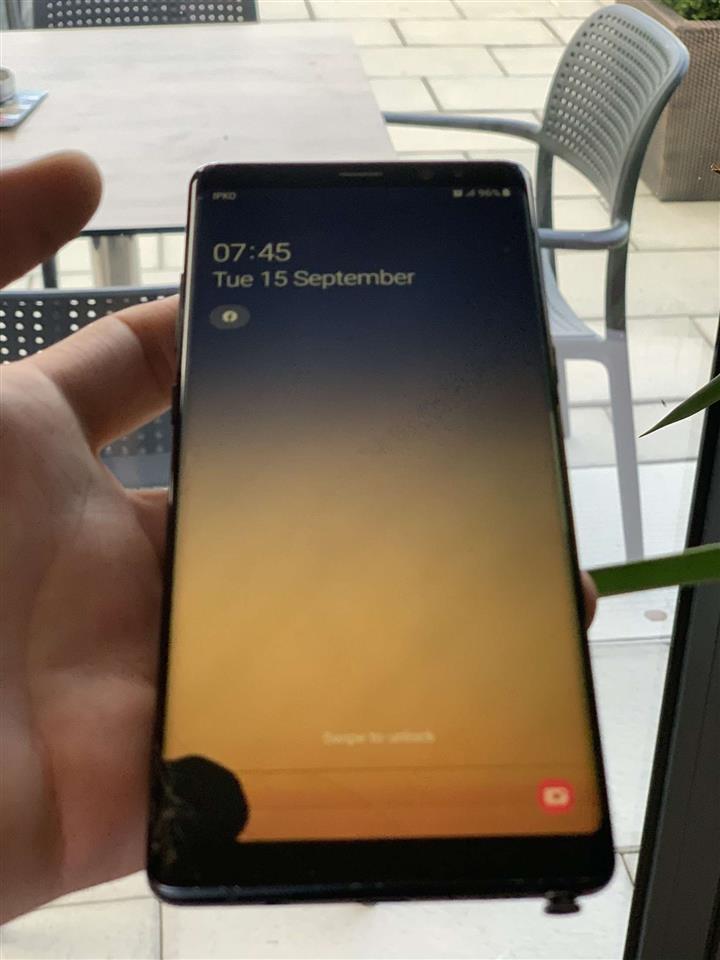 Samsung-note-8