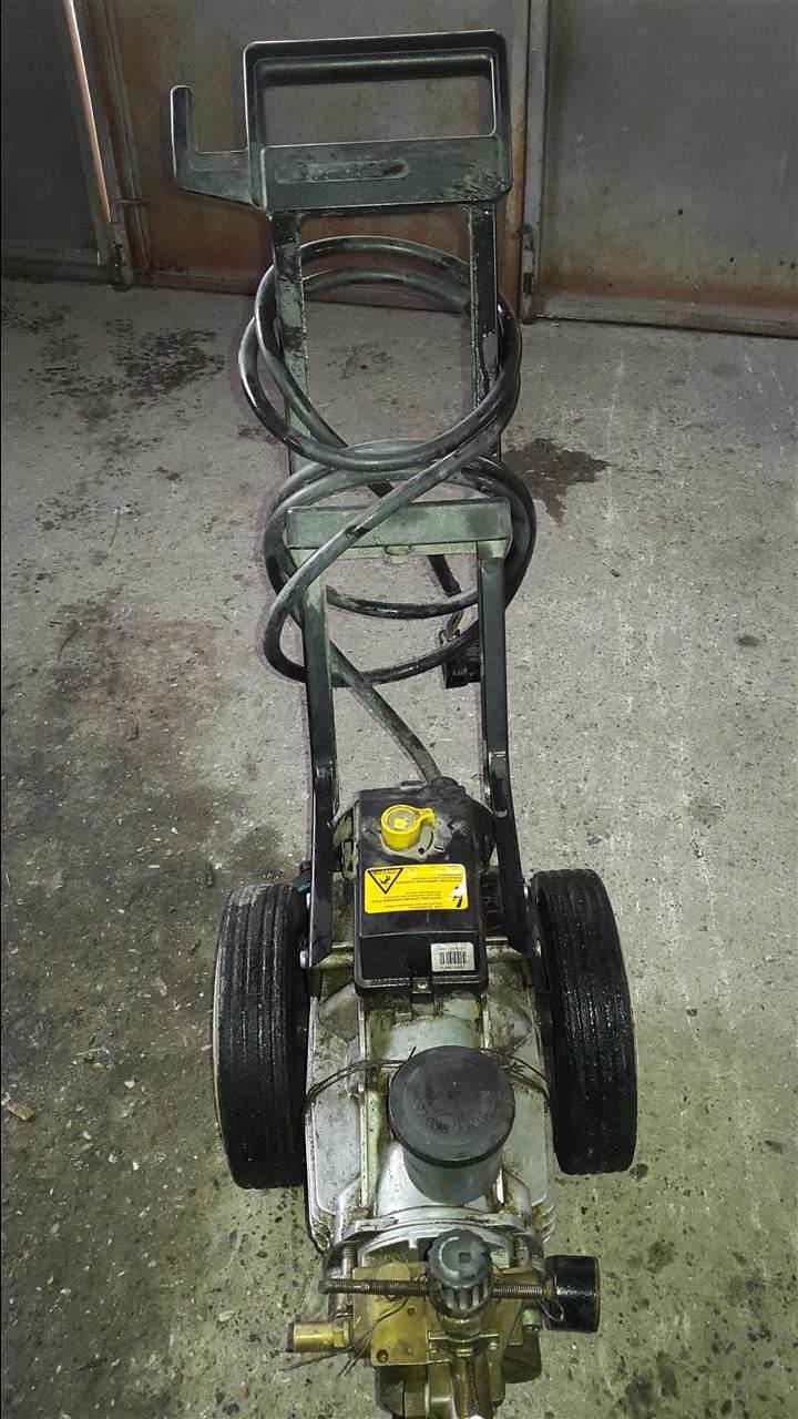 Karcher