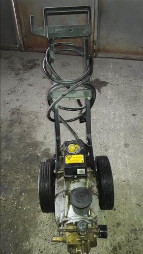 Karcher