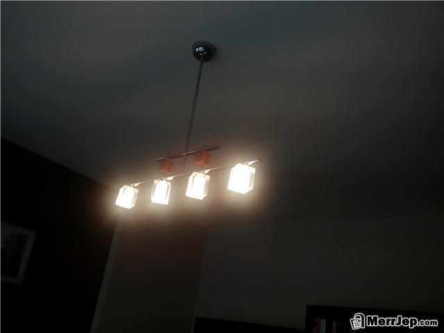 Llustera