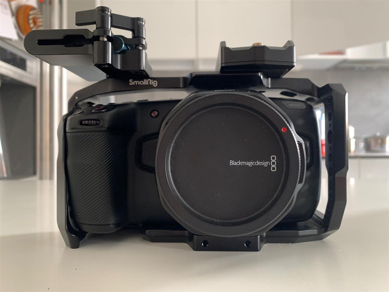 Blackmagic-Pocket-Cinema-Camera-6K