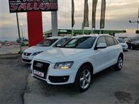 Prishtine Makina Vetura Audi Q5 Merrjep